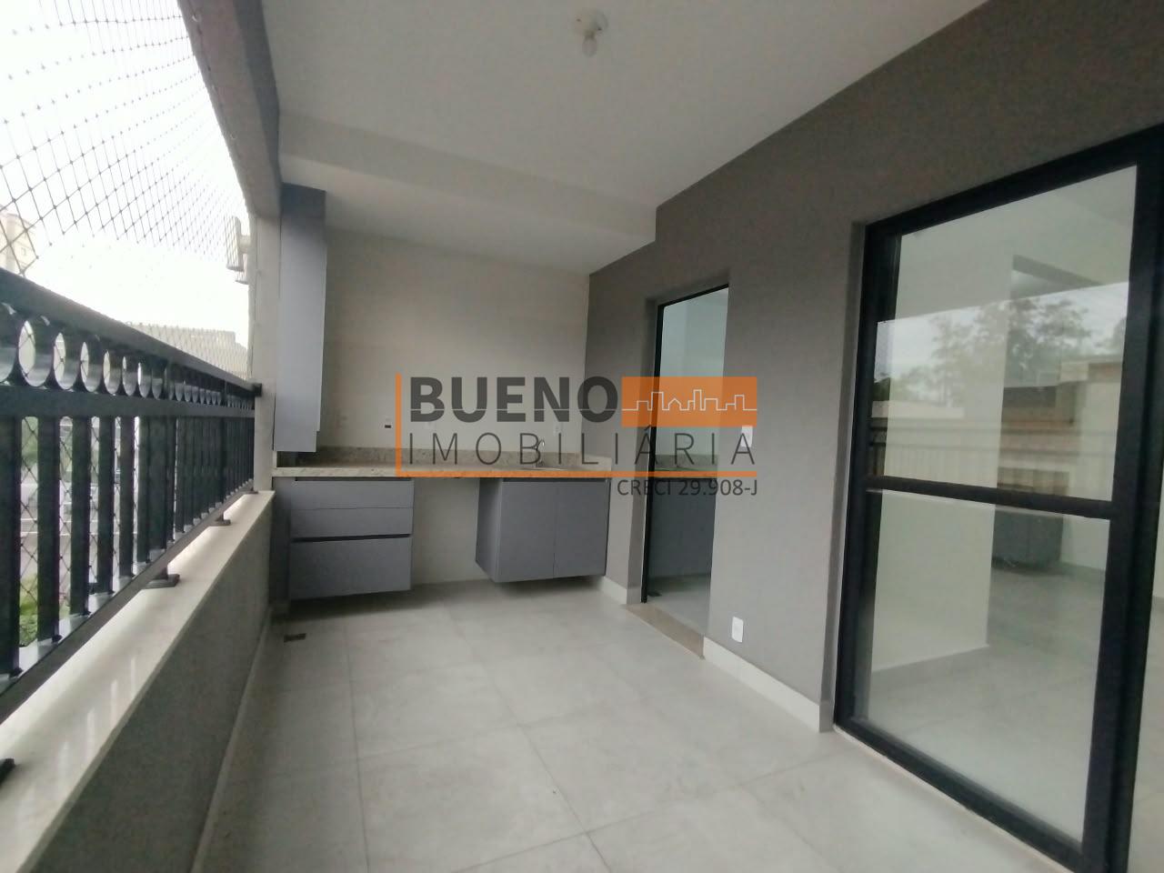Apartamento à venda no Jardim Dona Judith: 
