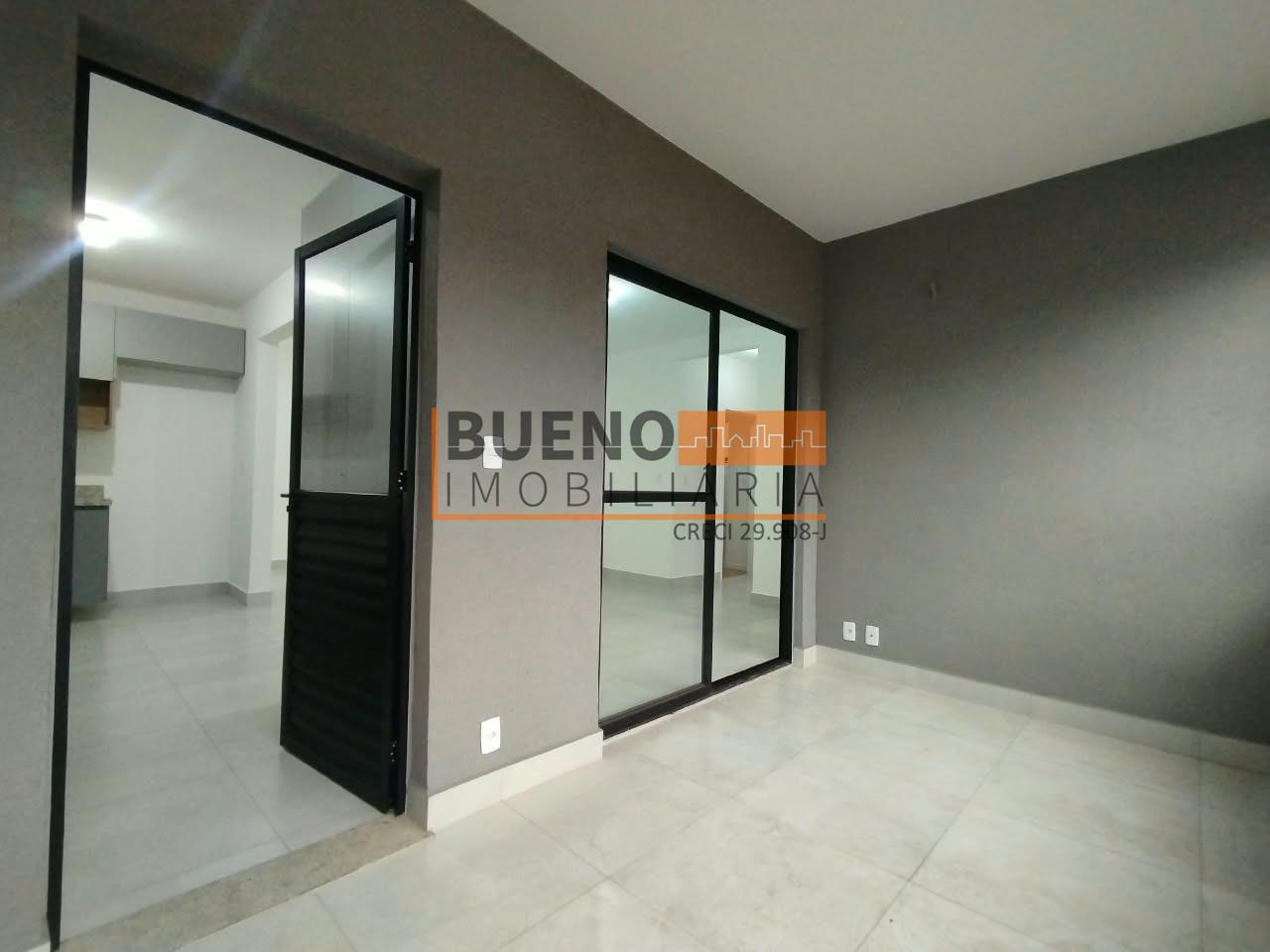 Apartamento à venda no Jardim Dona Judith: 
