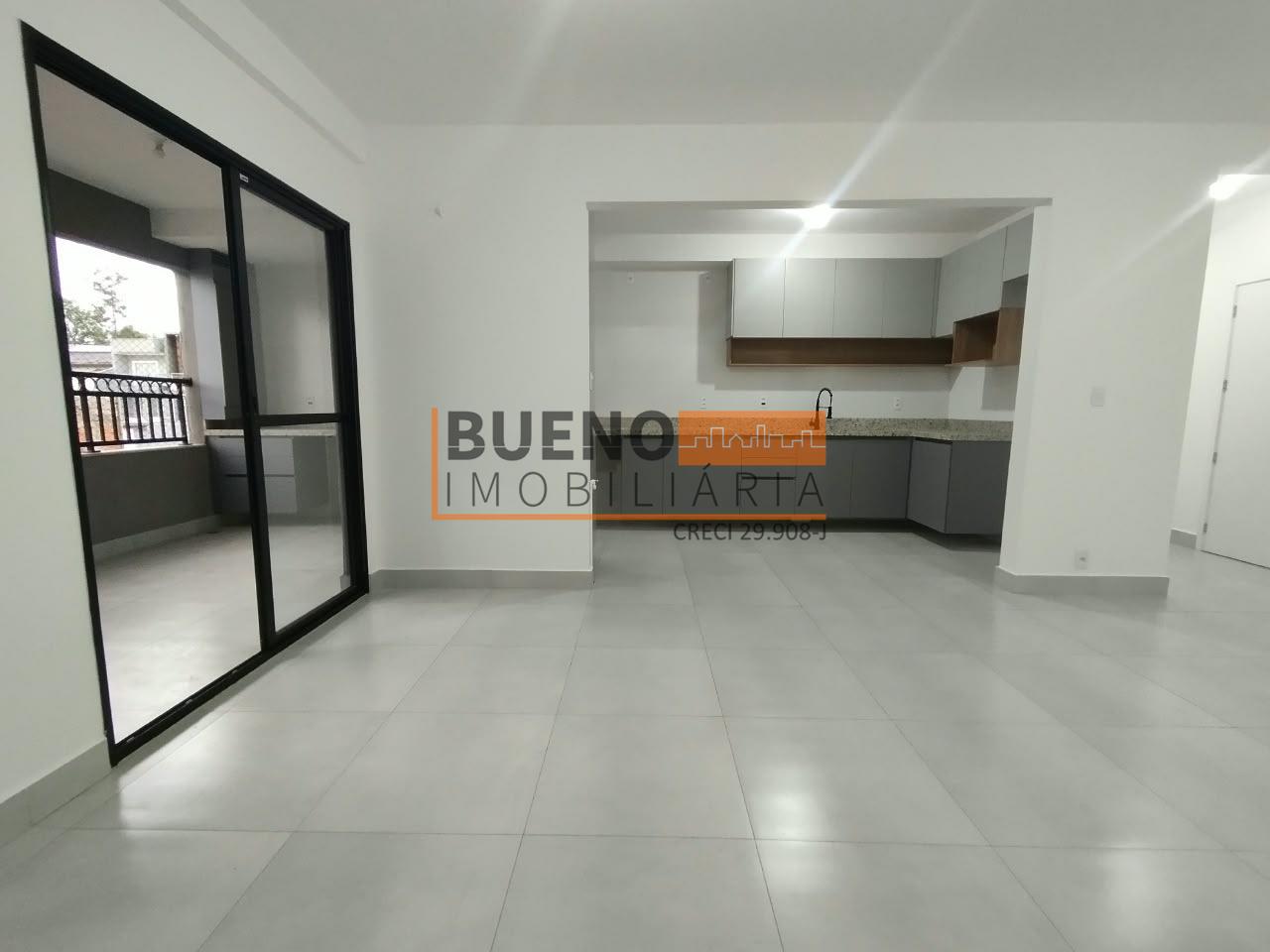 Apartamento à venda no Jardim Dona Judith: 