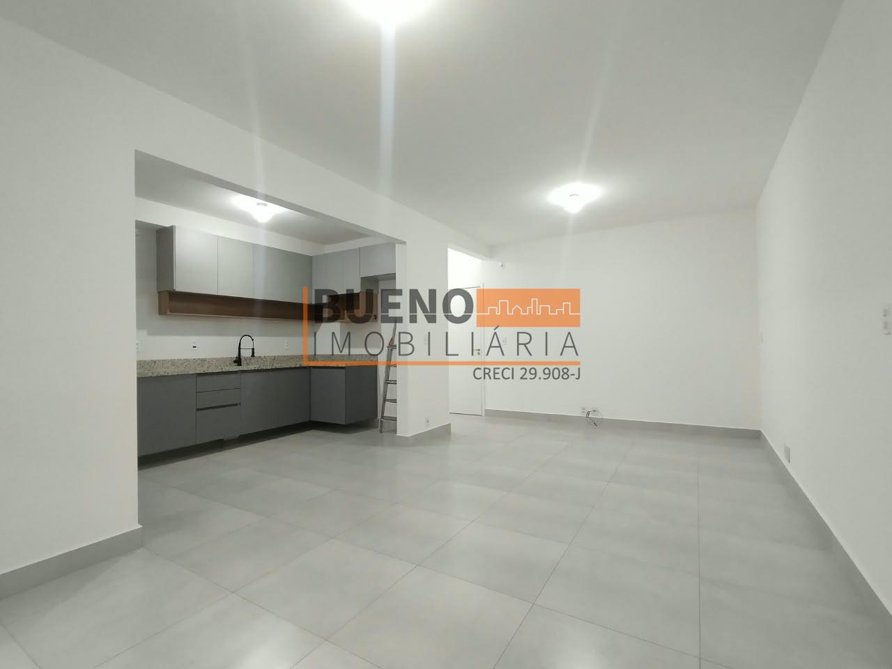 Apartamento à venda no Jardim Dona Judith: 