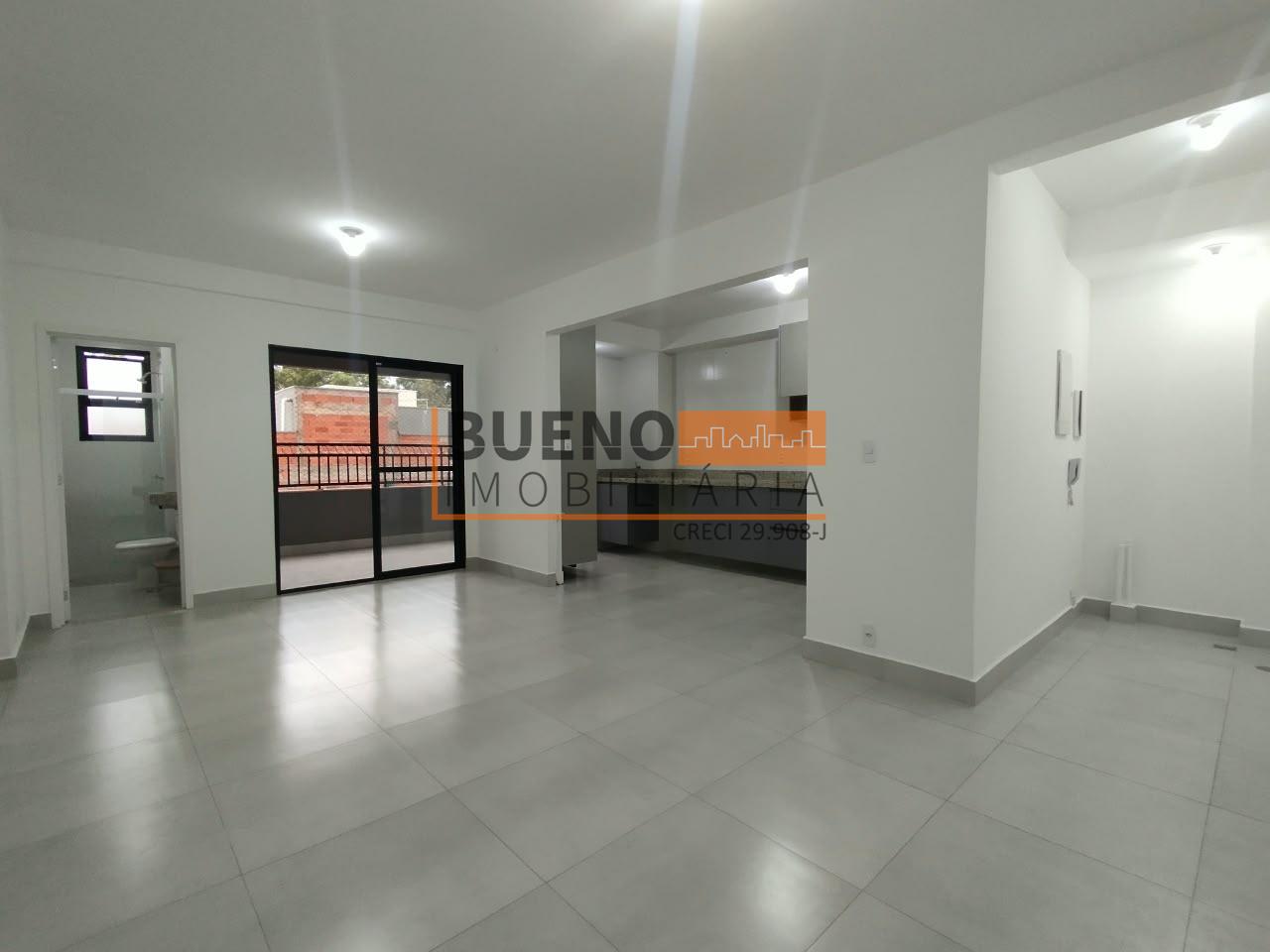Apartamento à venda no Jardim Dona Judith: 