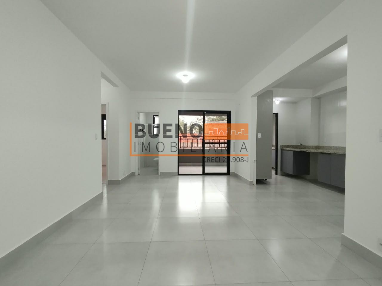Apartamento à venda no Jardim Dona Judith: 
