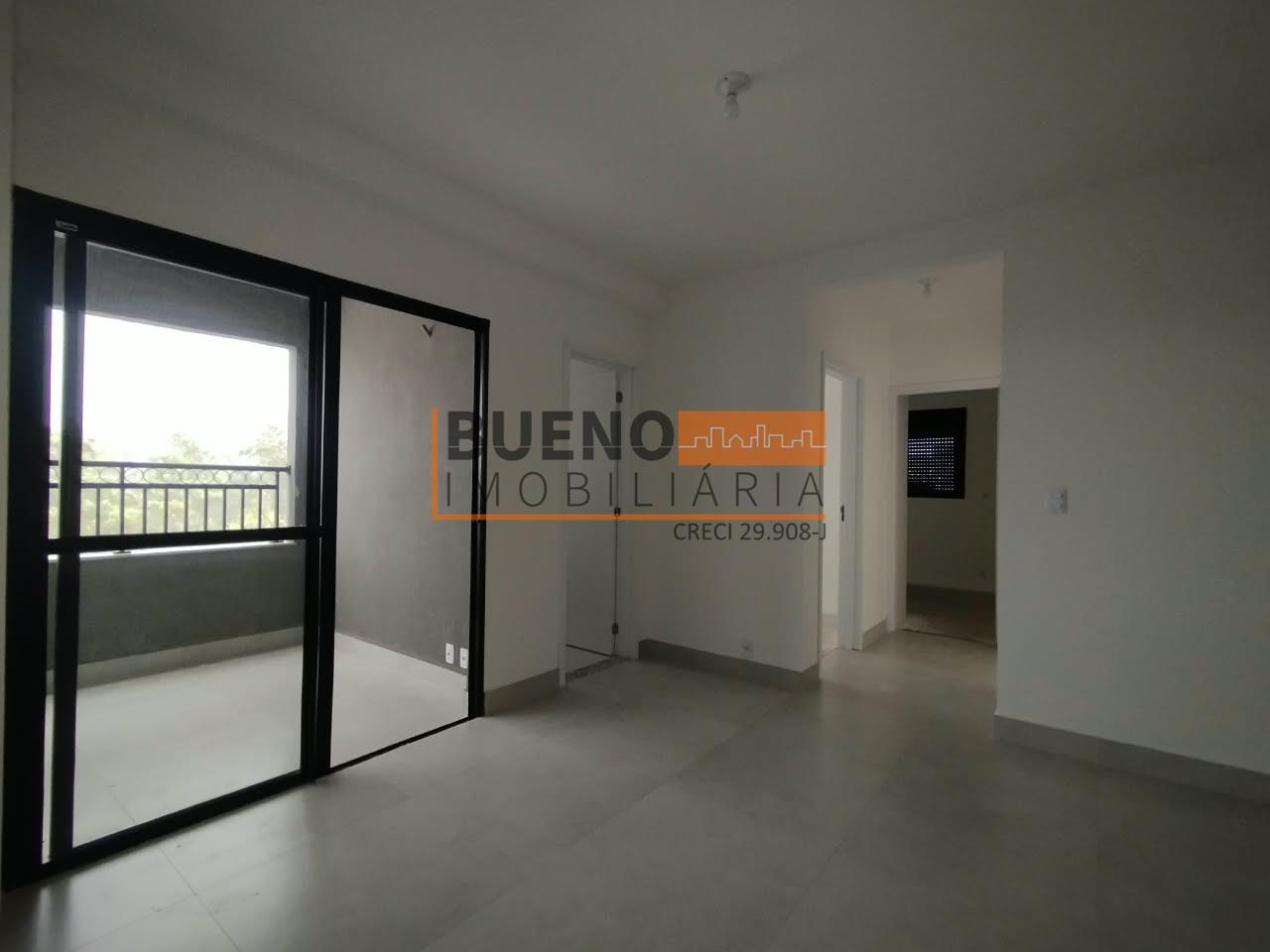 Apartamento à venda no Jardim Dona Judith: 