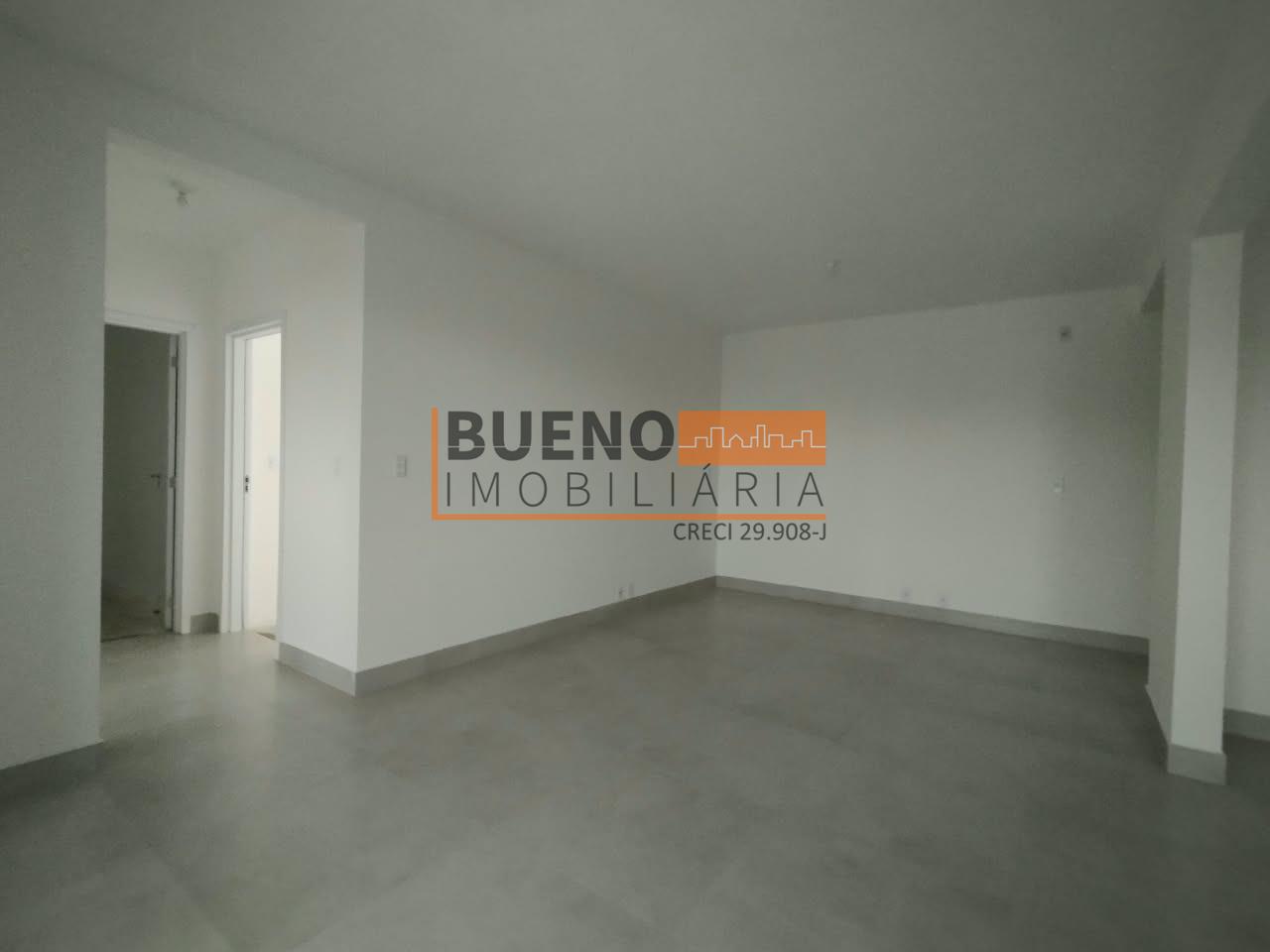 Apartamento à venda no Jardim Dona Judith: 