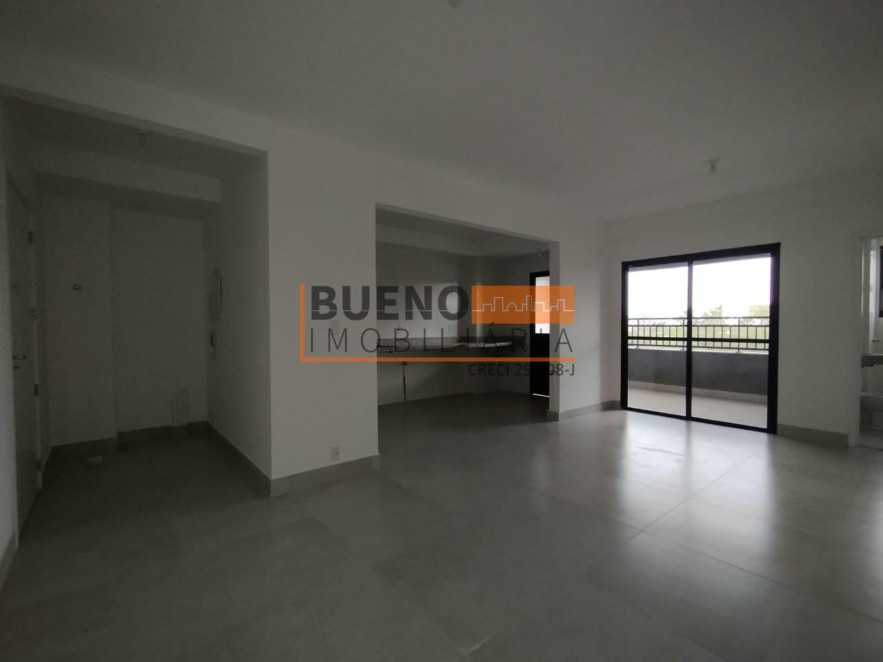 Apartamento à venda no Jardim Dona Judith: 
