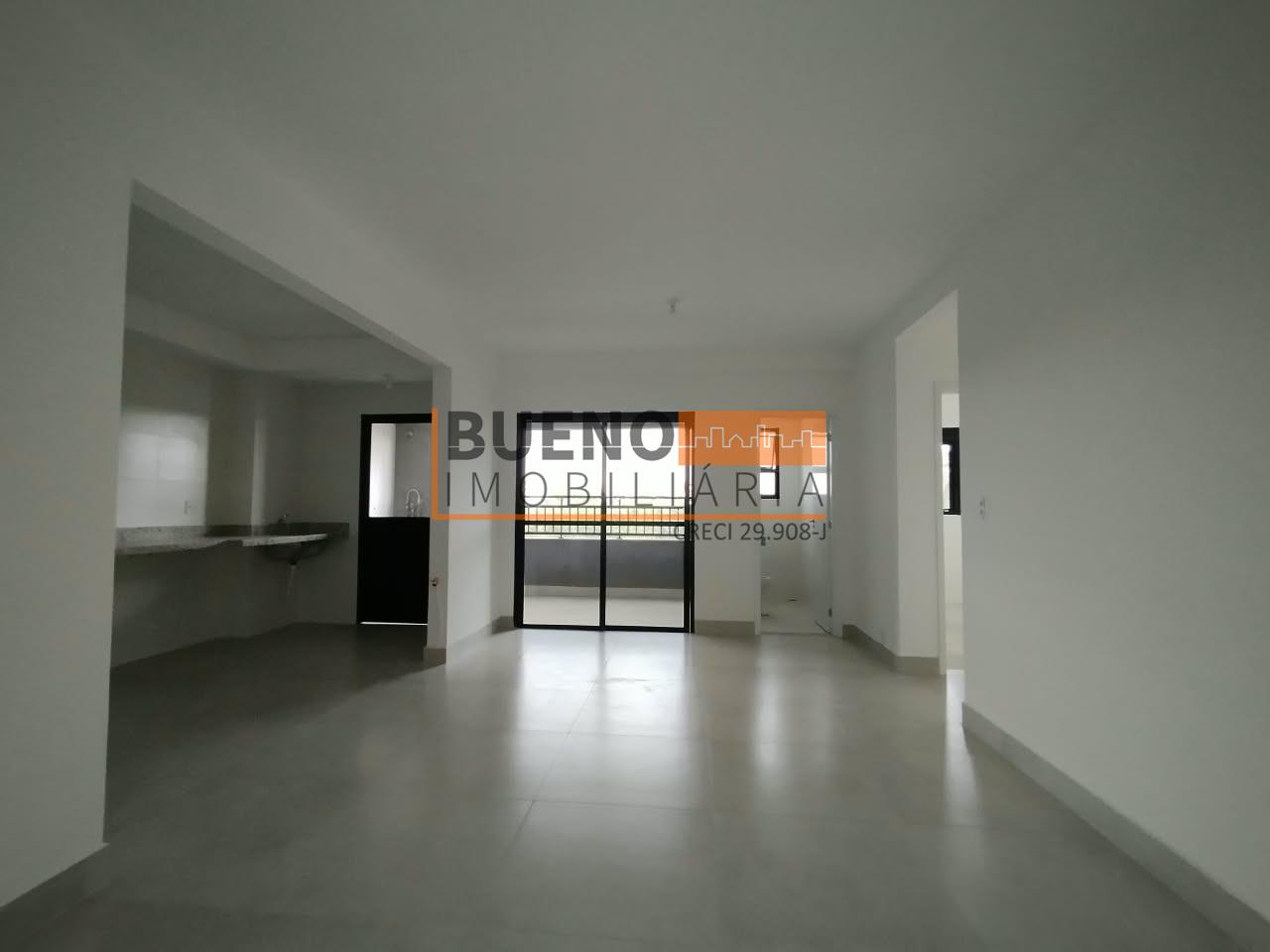 Apartamento à venda no Jardim Dona Judith: 