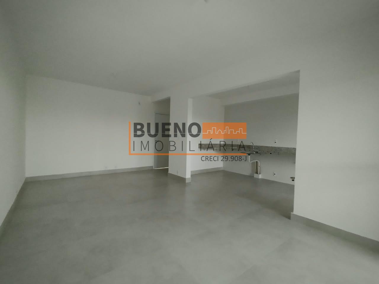 Apartamento à venda no Jardim Dona Judith: 
