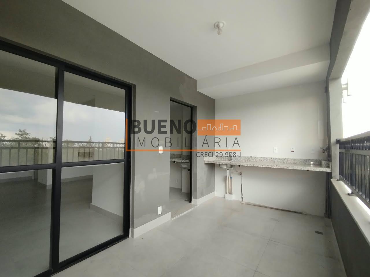 Apartamento à venda no Jardim Dona Judith: 