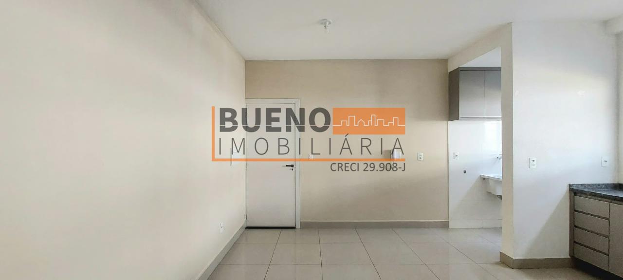 Apartamento para aluguel no Jardim Vista Alegre: 