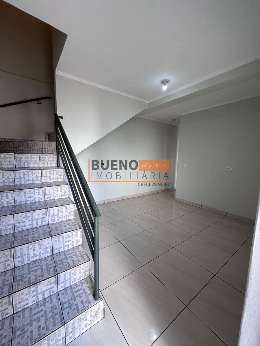 Casa para aluguel no Jardim Santa Rita de Cássia: https://cdn.imoview.com.br/buenoimobiliaria/Imoveis/4410/foto2.jpg