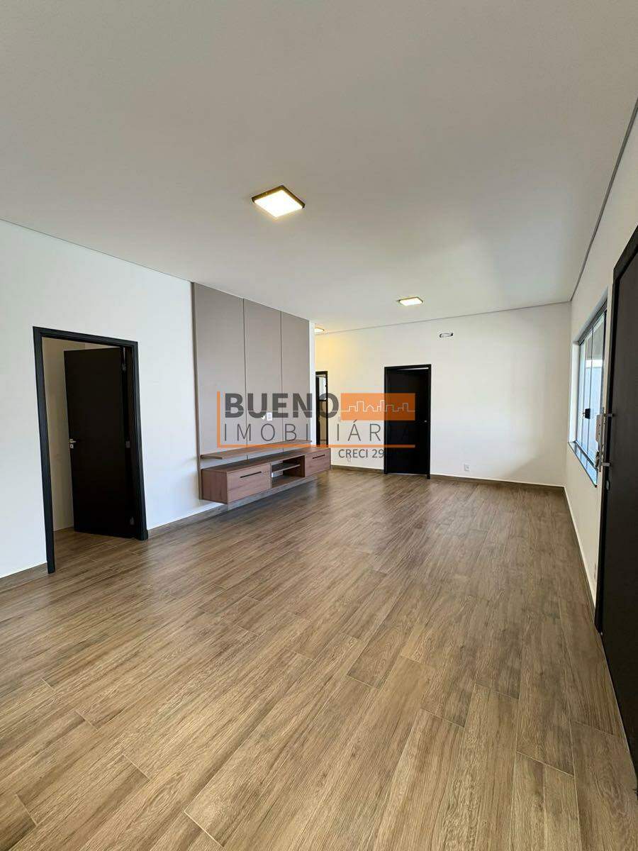 Casa para aluguel no Jardim Brasil: 