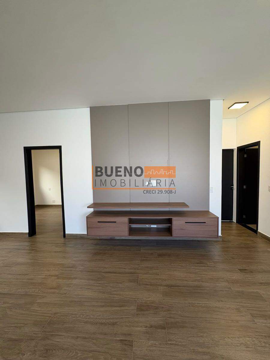Casa para aluguel no Jardim Brasil: 