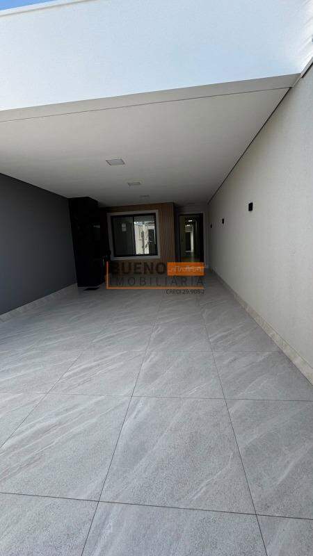 Casa à venda no Vila Mollon IV: 