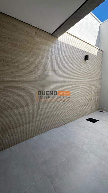 Casa à venda no Vila Mollon IV: 