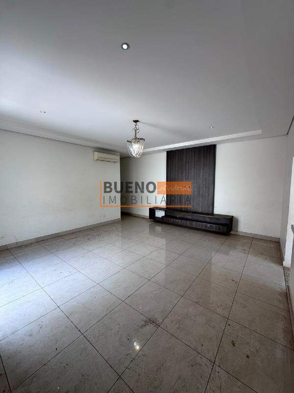 Casa à venda no Residencial Horto Florestal Jacyra I: 