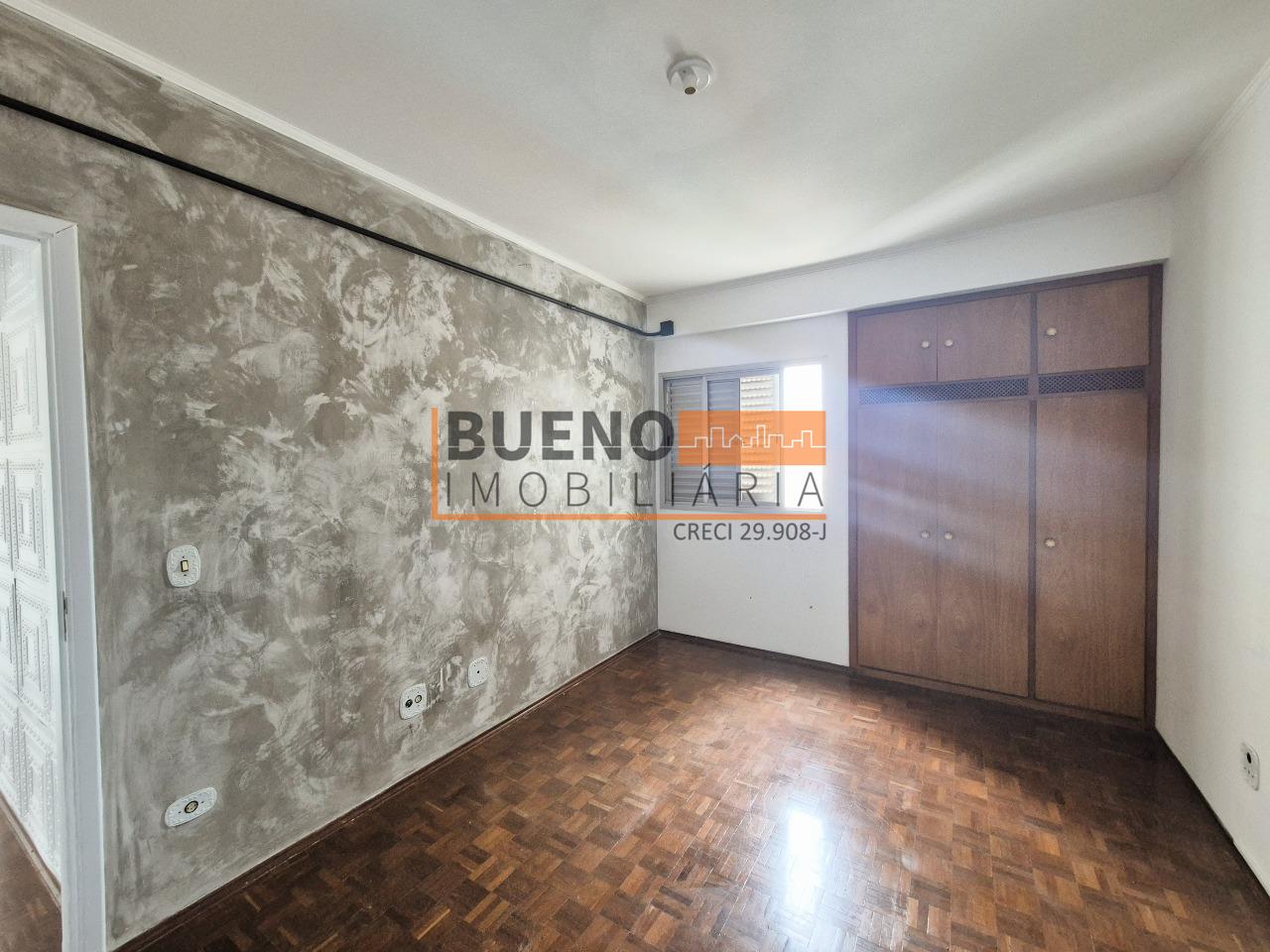 Apartamento à venda no Jardim Conceição: 