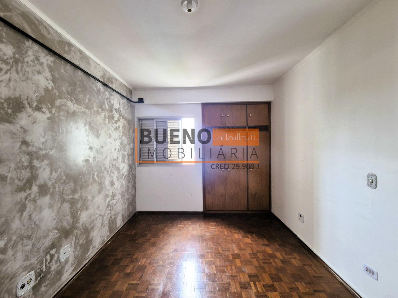 Apartamento à venda no Jardim Conceição: 