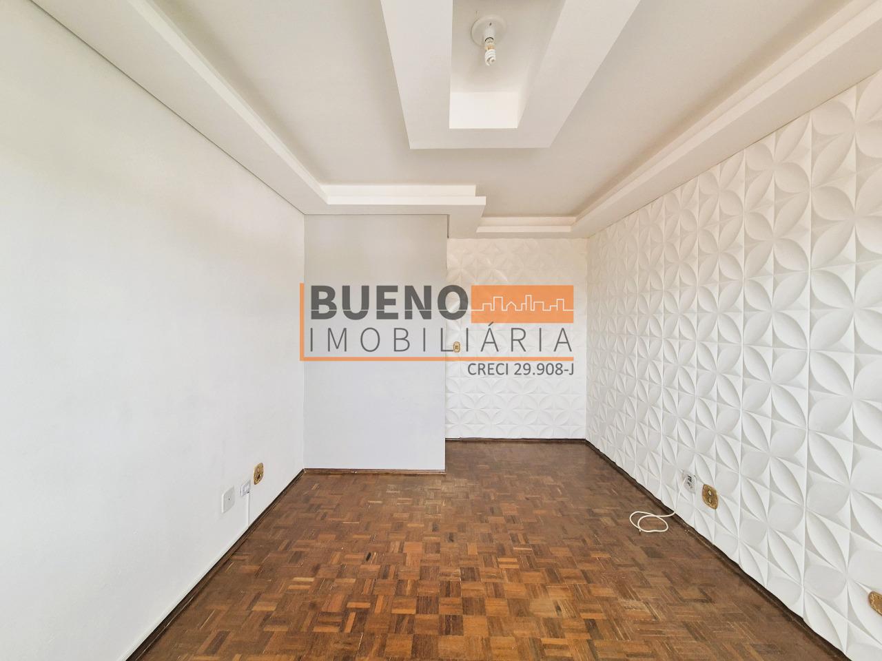 Apartamento à venda no Jardim Conceição: 