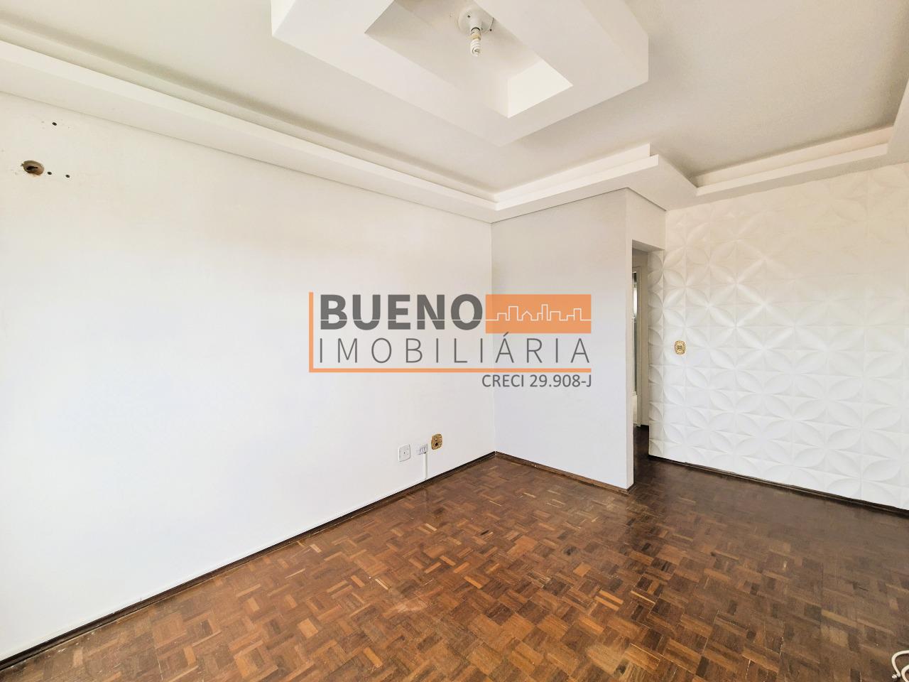 Apartamento à venda no Jardim Conceição: 