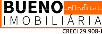 Bueno Imobiliária - Sua imobiliária em Santa Bárbara dOeste
