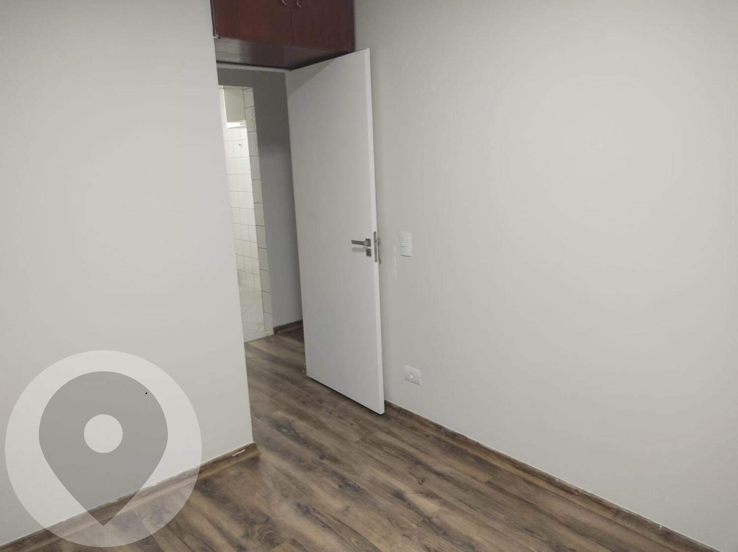 Apartamento para aluguel no bairro Jardim Miranda: 