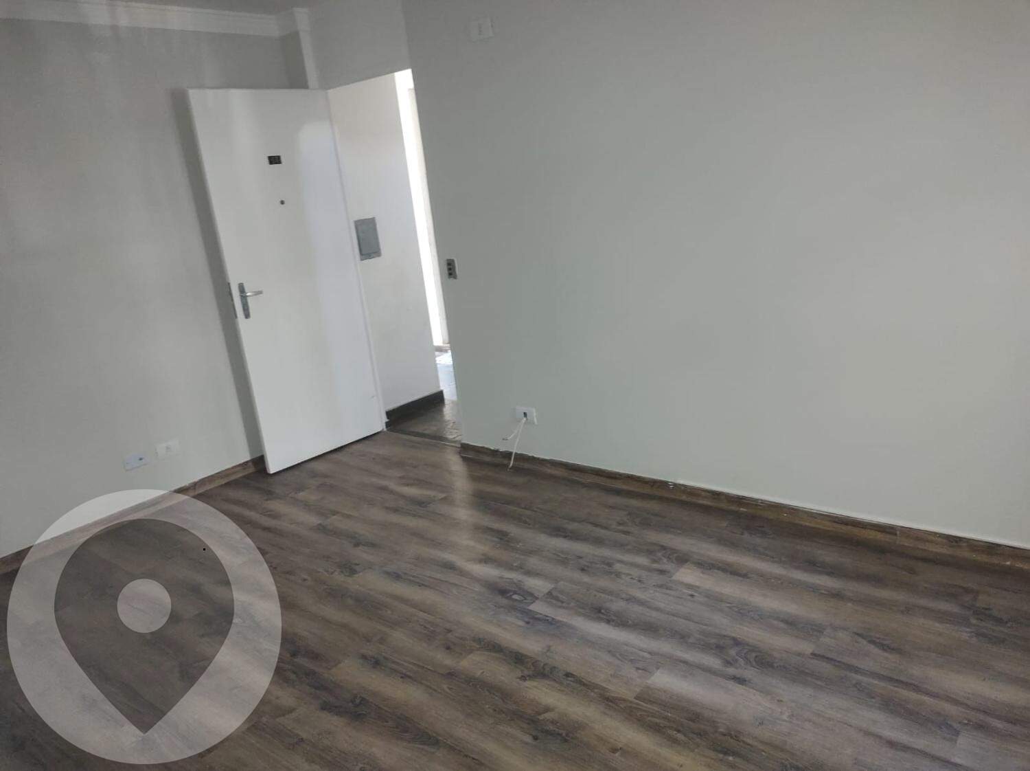 Apartamento para aluguel no bairro Jardim Miranda: 
