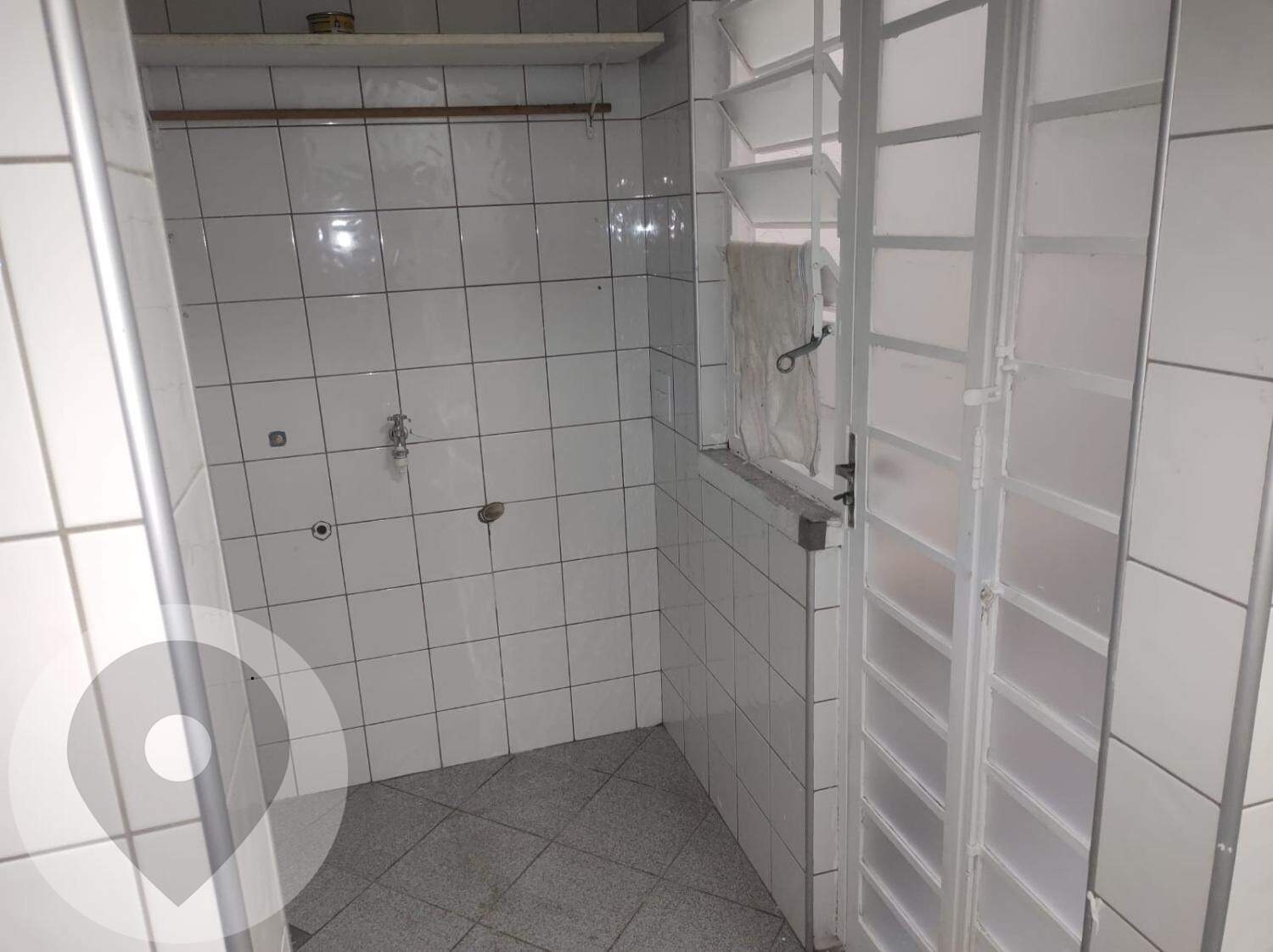 Apartamento para aluguel no bairro Jardim Miranda: 