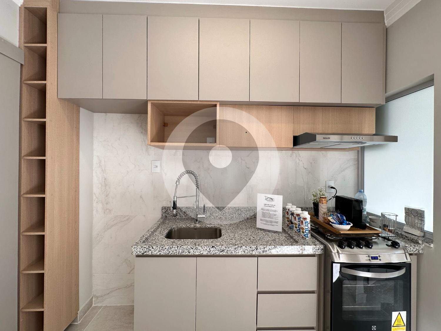 Casa para aluguel no bairro Chácara Primavera: 