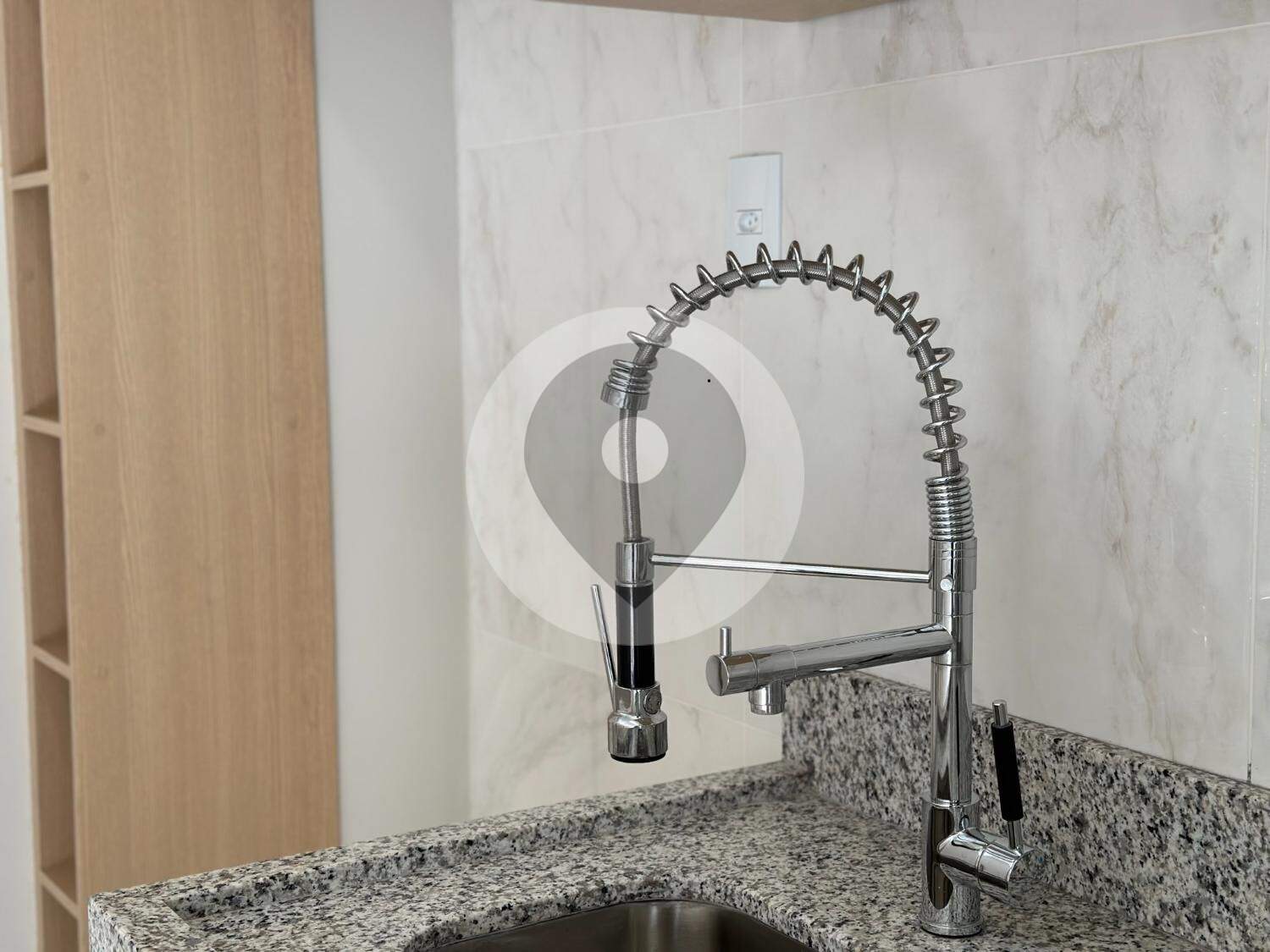 Casa para aluguel no bairro Chácara Primavera: 