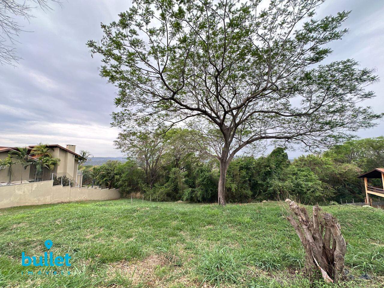 terreno à venda no bairro Loteamento Caminhos de San Conrado (Sousas): 