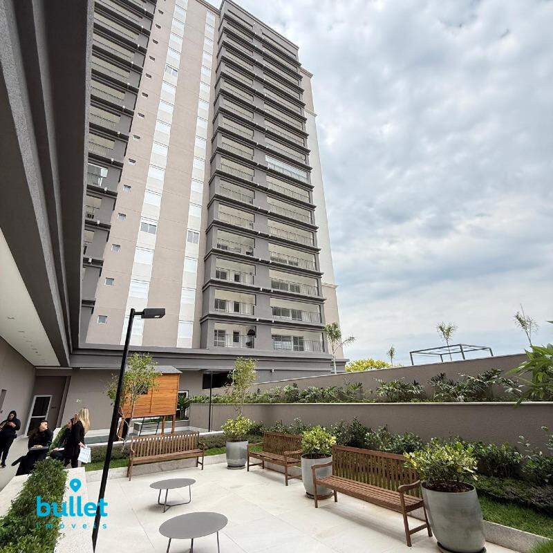 Apartamento à venda no bairro Bonfim: 