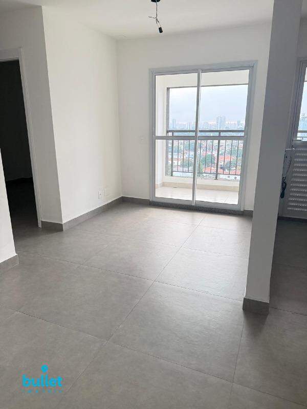 Apartamento à venda no bairro Bonfim: 