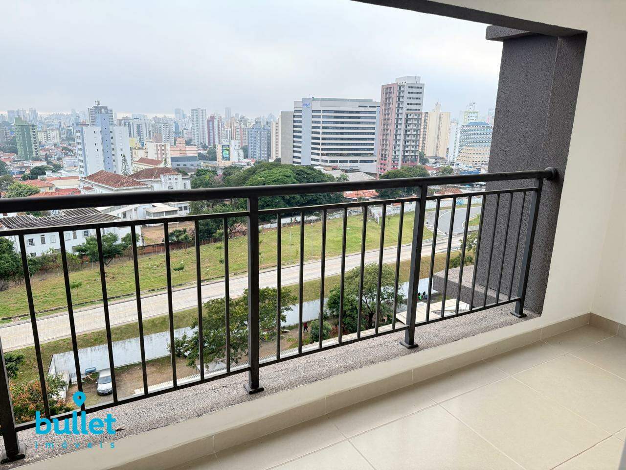 Apartamento à venda no bairro Bonfim: 