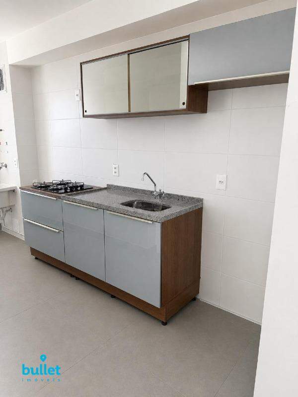 Apartamento à venda no bairro Bonfim: 