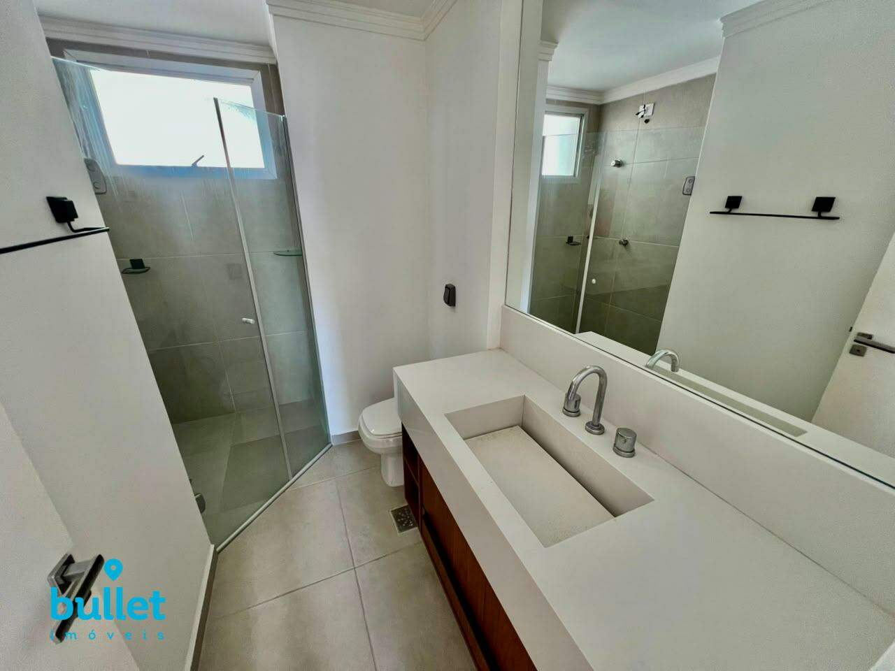Apartamento à venda no bairro Cambuí: 
