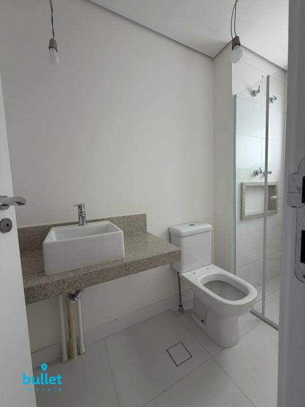 Apartamento à venda no bairro Chácara da Barra: 