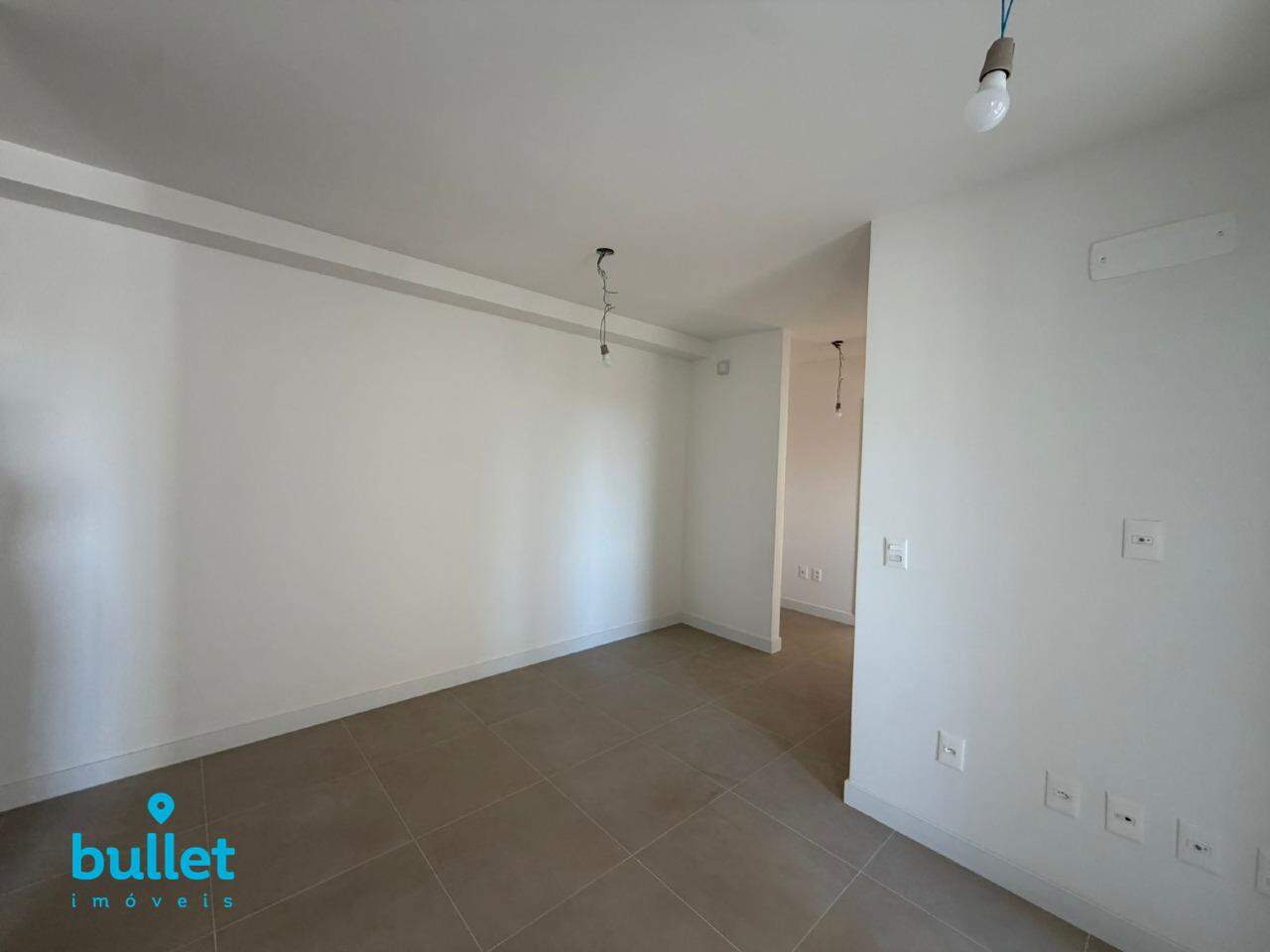 Apartamento à venda no bairro Chácara da Barra: 