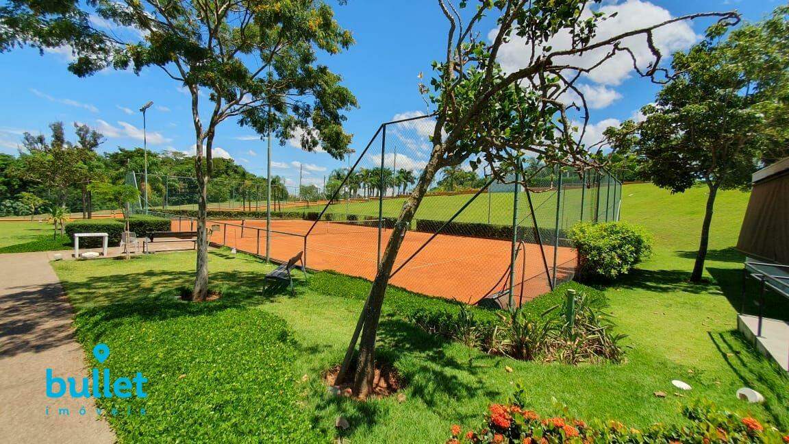 terreno à venda no Alphaville Dom Pedro 3: 