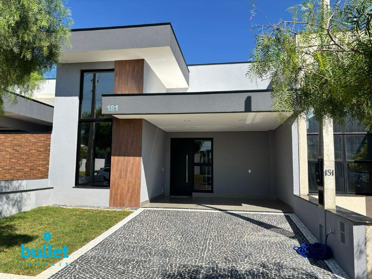 Casa à venda no bairro São Bento: 