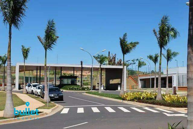 terreno à venda no Alphaville Dom Pedro 2: https://cdn.imoview.com.br/bulletimoveis/Imoveis/2552/imagens_171143.jpg