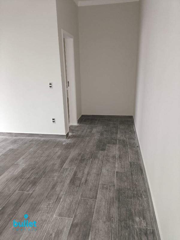 Casa à venda no bairro Residencial Vivenda das Pitangueiras: 