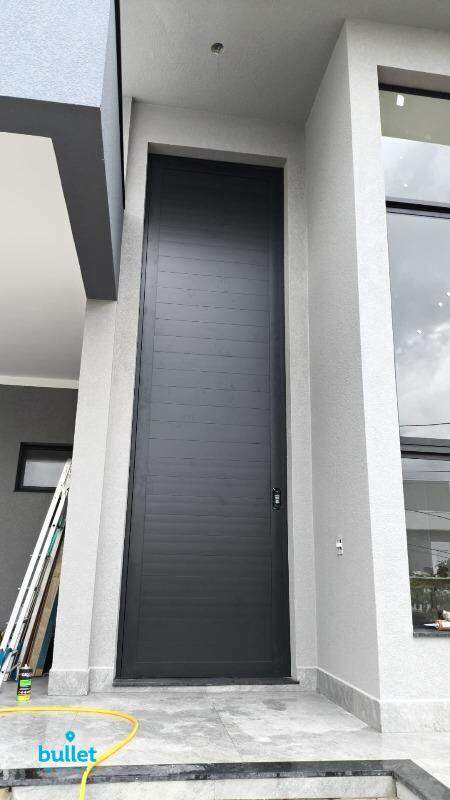 Casa à venda no bairro Residencial Vivenda das Pitangueiras: 