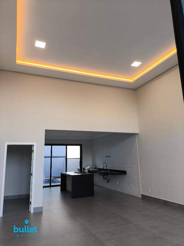 Casa à venda no bairro Residencial Vivenda das Pitangueiras: 