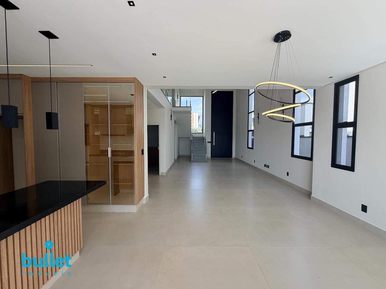 Casa à venda no Chácara São Rafael: 