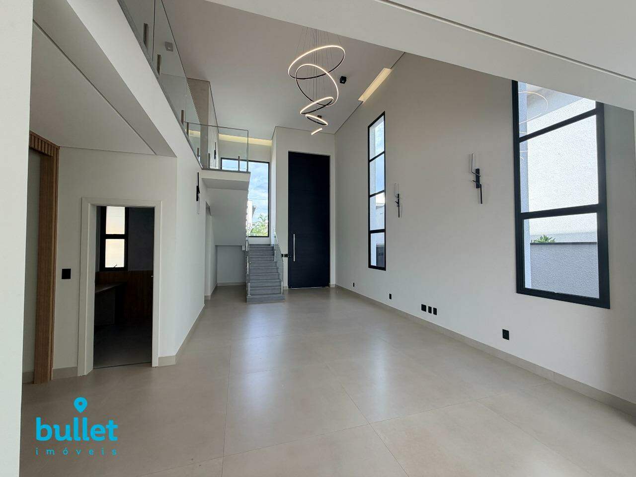 Casa à venda no Chácara São Rafael: 