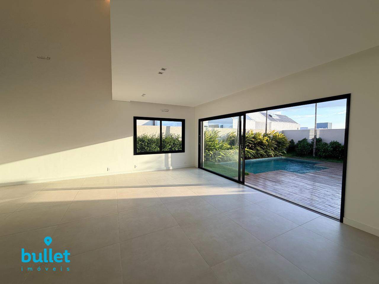 Casa à venda no Chácara São Rafael: 