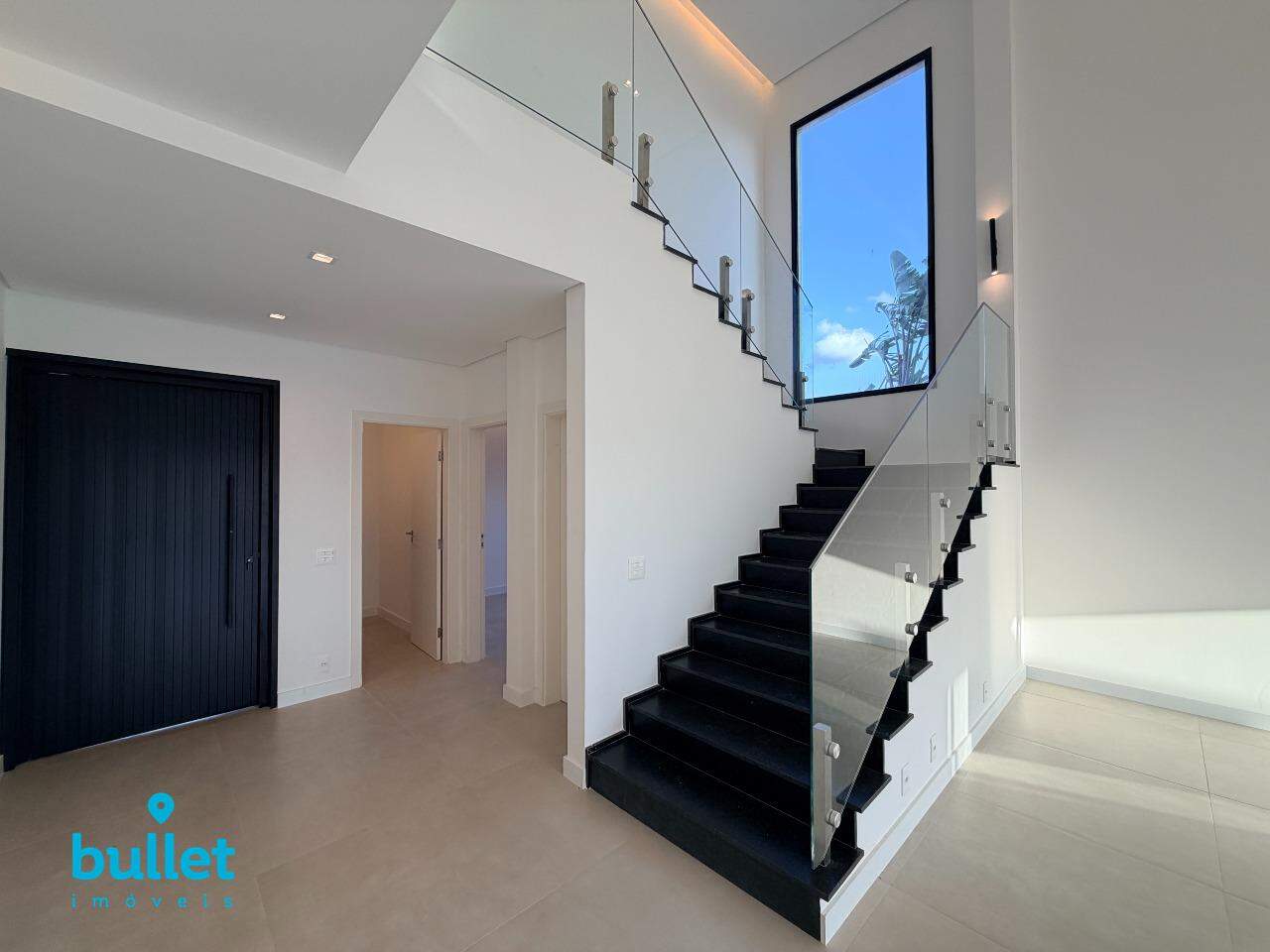 Casa à venda no Chácara São Rafael: 