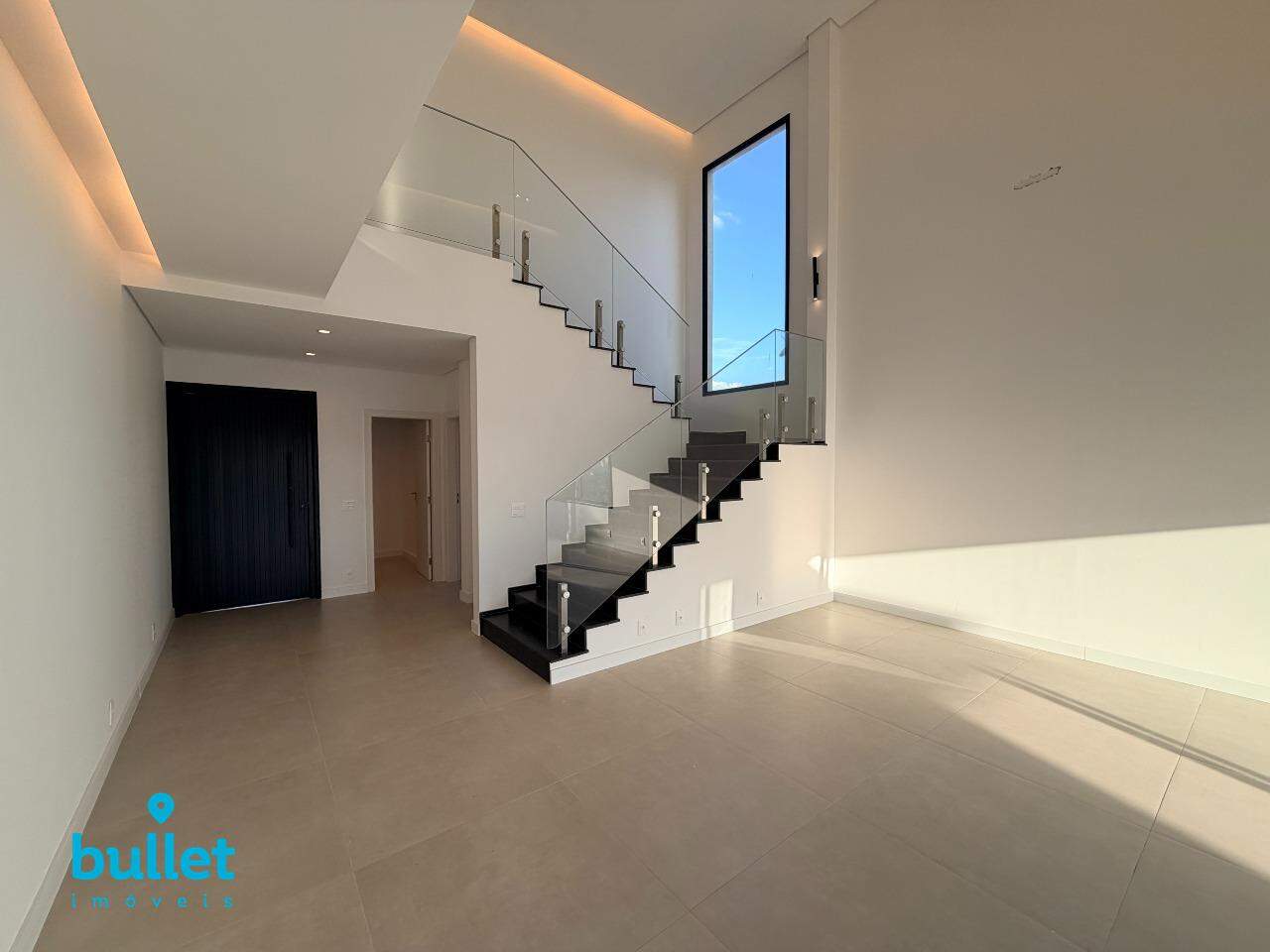 Casa à venda no Chácara São Rafael: 