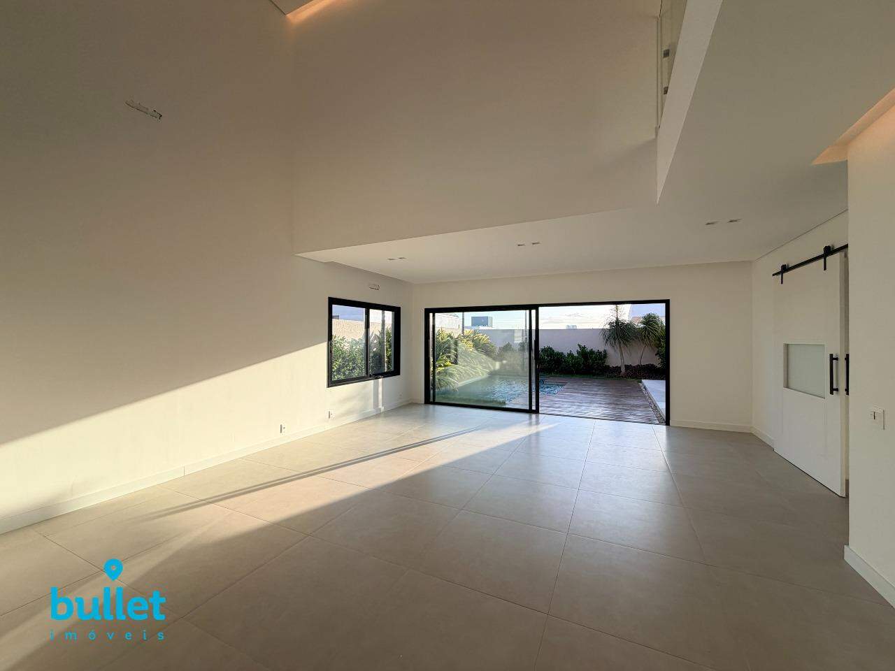 Casa à venda no Chácara São Rafael: 