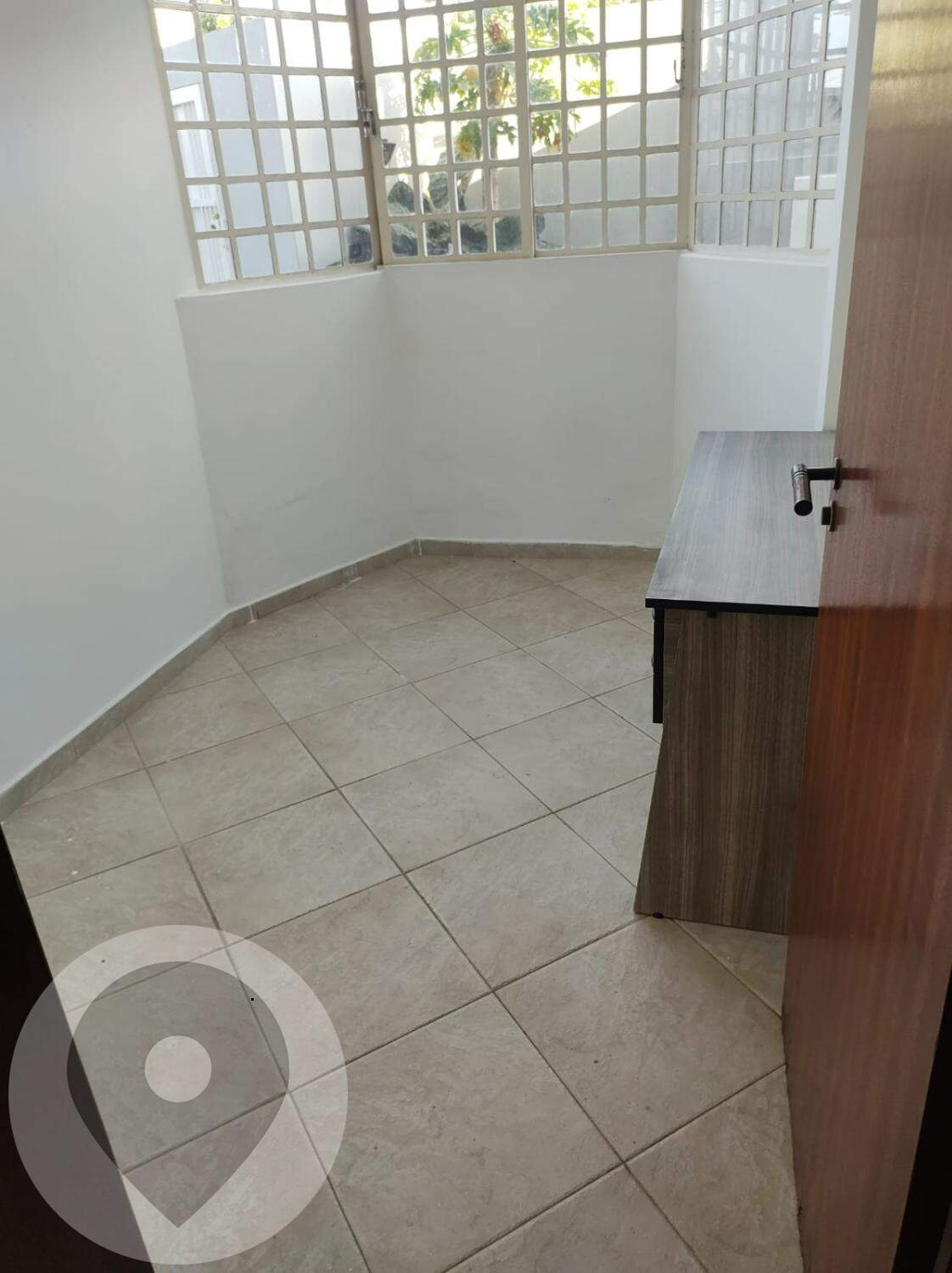 Casa para aluguel no bairro Parque Alto Taquaral: 
